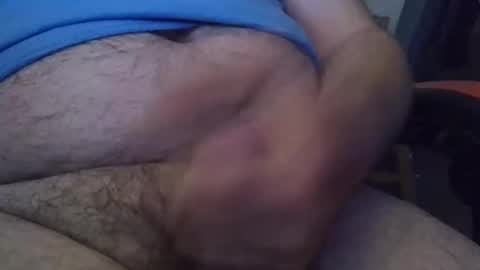 sexygeert40 online show from 09.17.25