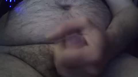 sexygeert40 online show from 11.19.25