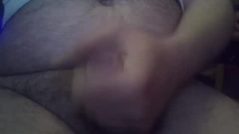 sexygeert40 online show from 01.19.26