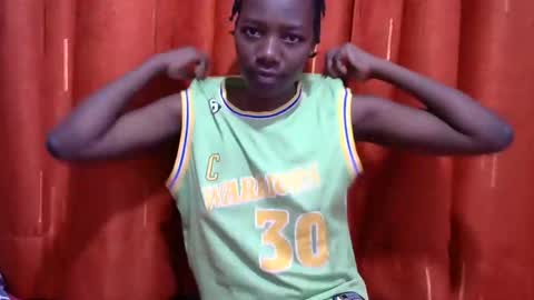 sexyghurl12 online show from 02.04.25