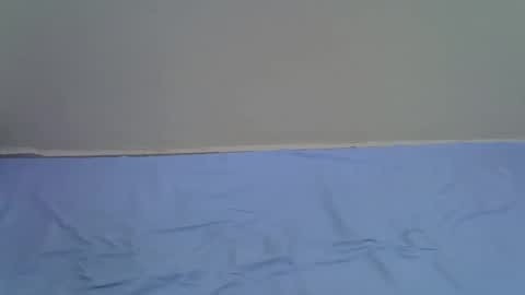 Snapshot of sexyghurl12 chatting on 10.19.25 sexyghurl12 online show from 10.19.25