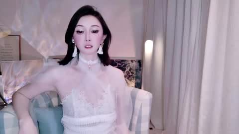 sexygirl_qinqin online show from 02.13.26