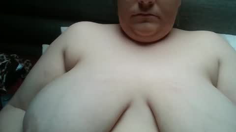 sexygirly1903 online show from 04.17.26