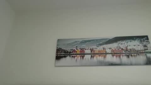 Globalnomad online show from 03.16.26