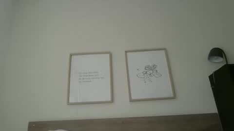 Globalnomad online show from 03.20.26