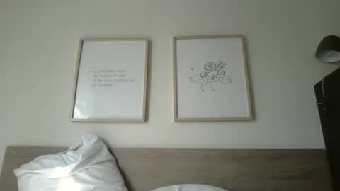 Globalnomad online show from 03.21.26