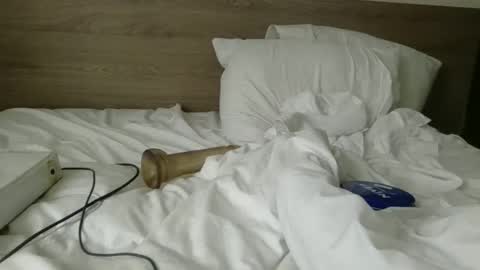 Globalnomad online show from 03.22.26