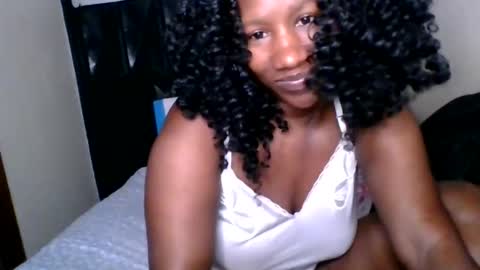 viola atieno online show from 04.20.26