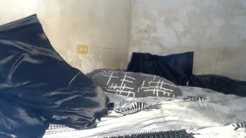 Snapshot of sexygoddess_tyra chatting on 12.28.24 TYRA 3 online show from 12.28.24