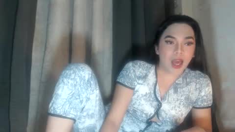 Snapshot of sexygoddess_tyra chatting on 09.21.25 TYRA 3 online show from 09.21.25