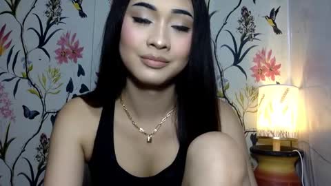 miss jade so online show from 10.12.25