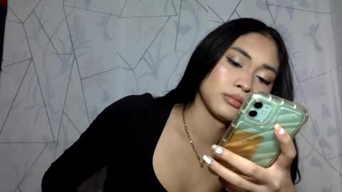 miss jade so online show from 12.14.25