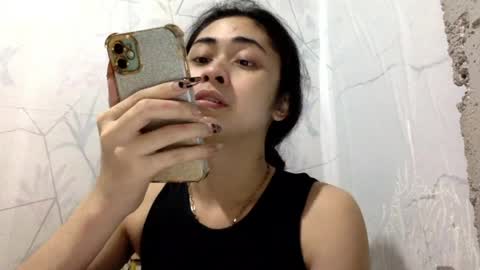 miss jade so online show from 04.04.26