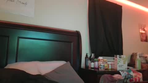 ETERNAL GODDESS WOMAN  online show from 12.06.24