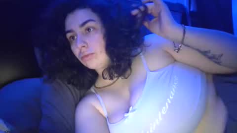 ETERNAL GODDESS WOMAN  online show from 01.11.25