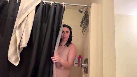 ETERNAL GODDESS WOMAN  online show from 09.23.25