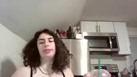 ETERNAL GODDESS WOMAN  online show from 11.09.25