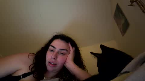 ETERNAL GODDESS WOMAN  online show from 03.04.26