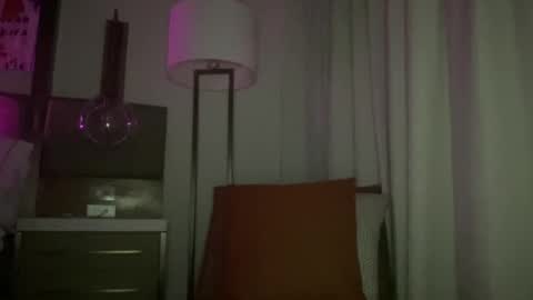 Snapshot of sexygoodvibebabe69 chatting on 12.02.24 Ashley Love online show from 12.02.24