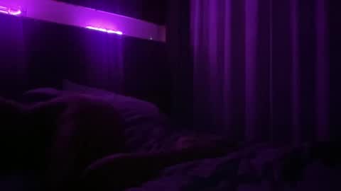 Snapshot of sexygoodvibebabe69 chatting on 09.13.25 Ashley Love online show from 09.13.25