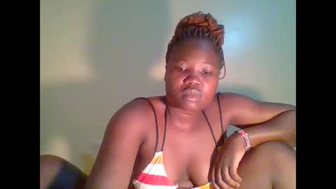 Snapshot of sexygrace2026 chatting on 05.21.26 sexygrace2026 online show from 05.21.26
