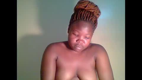 Snapshot of sexygrace2026 chatting on 05.22.26 sexygrace2026 online show from 05.22.26