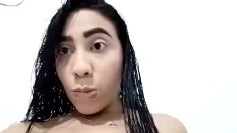 sexygril01 online show from 10.12.25