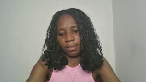 Sexyhairybugger online show from 09.27.25