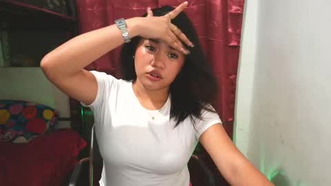 Heart online show from 04.18.26