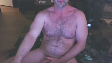 Snapshot of sexyhorndawg chatting on 02.02.25 sexyhorndawg online show from 02.02.25
