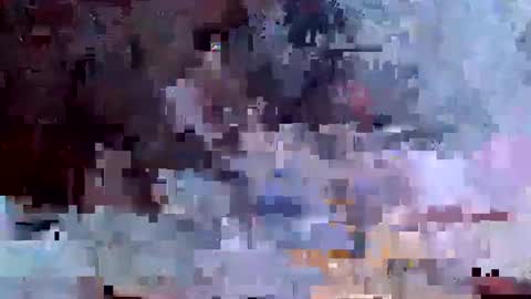 sexyhorny_jess online show from 09.29.25