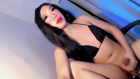 sexyhorny_jess online show from 02.19.26