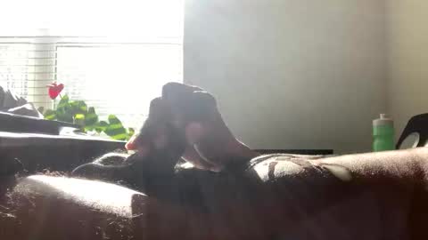 sexyhornyman1993 online show from 11.11.25