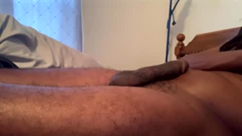 sexyhornyman1993 online show from 01.09.26
