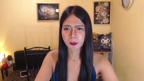 Sexymylessss online show from 09.28.25