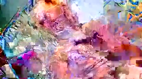 sexyhotbabe18 online show from 10.21.25