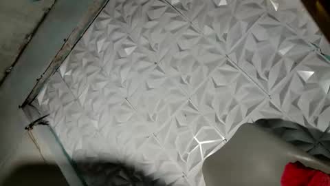 sexyhotbabe18 online show from 03.01.26