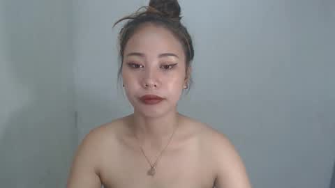 jeanken and jelian online show from 01.26.25