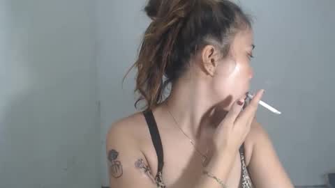 jeanken and jelian online show from 01.29.25