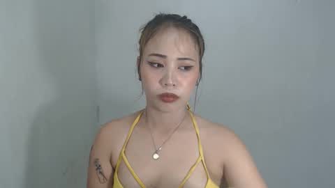 jeanken and jelian online show from 01.30.25