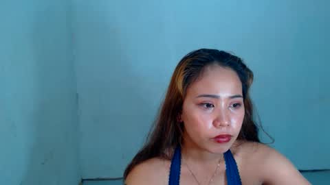 jeanken and jelian online show from 02.07.25