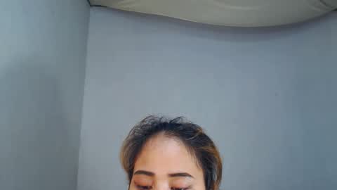 jeanken and jelian online show from 02.23.25