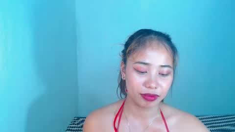 jeanken and jelian online show from 03.07.25