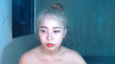 jeanken and jelian online show from 09.13.25