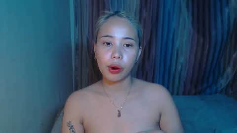 jeanken and jelian online show from 09.20.25