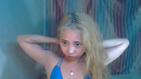 jeanken and jelian online show from 09.20.25