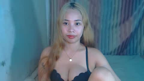 jeanken and jelian online show from 09.23.25