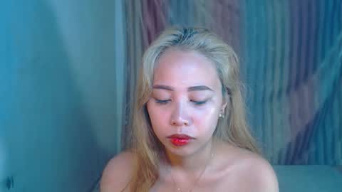 jeanken and jelian online show from 09.25.25