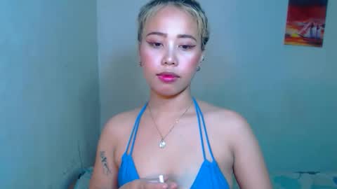 jeanken and jelian online show from 10.27.25