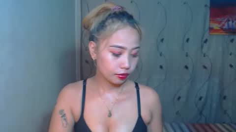 jeanken and jelian online show from 10.31.25